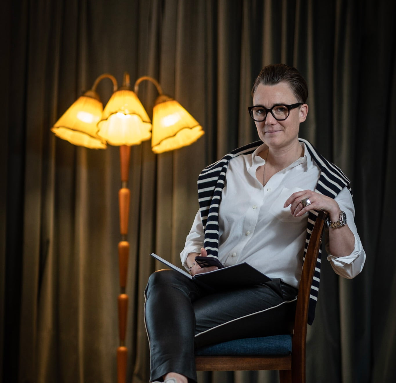 matilda_portratt