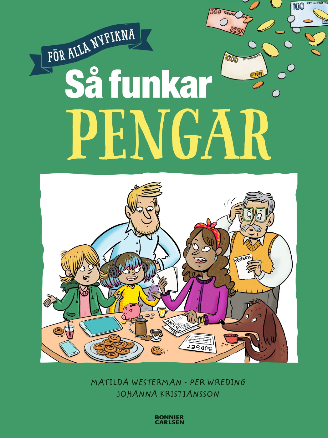 sa_funkar_pengar