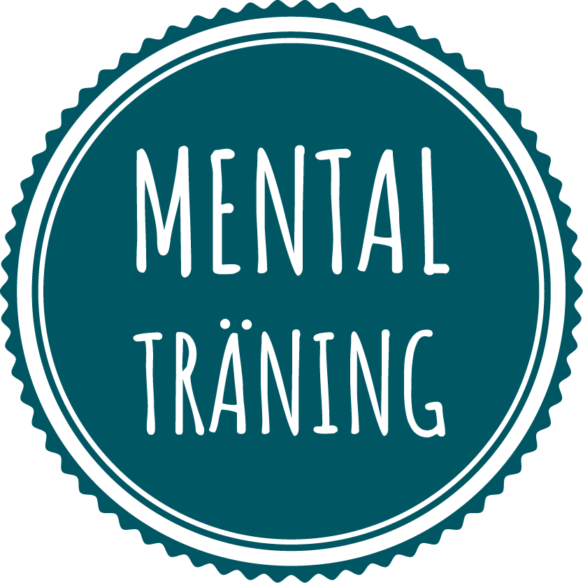 mental2_pin