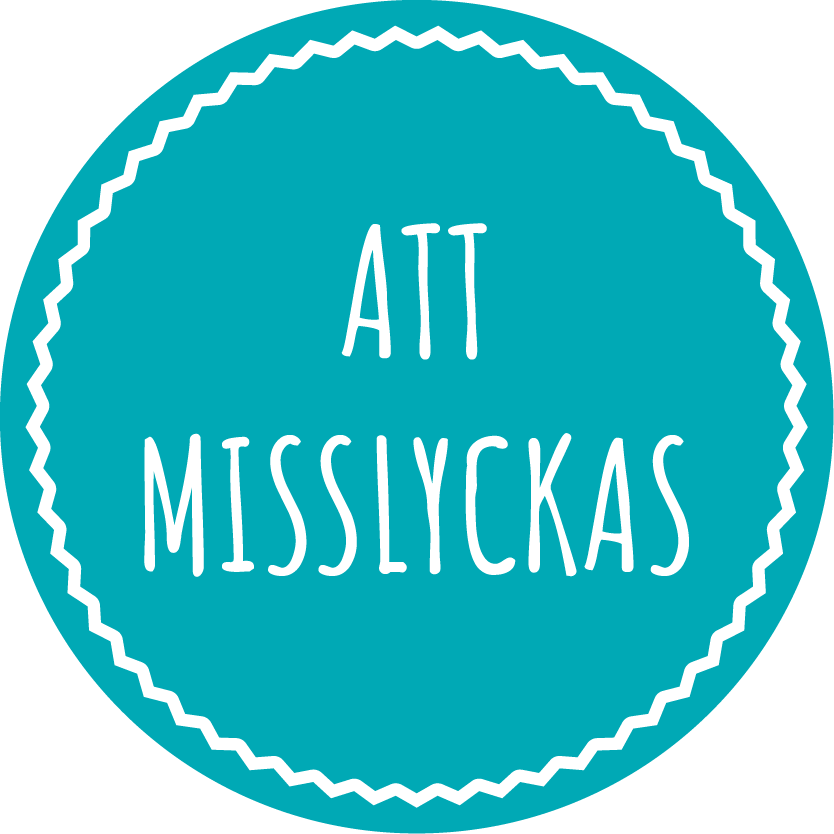 misslyckas3_pin